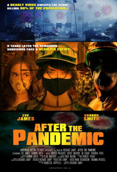 After the Pandemic (2022)