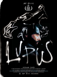 Lupus (2021)