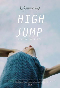 High Jump (2021)