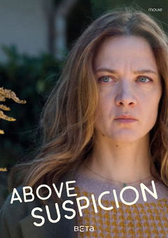 Un Homme Parfait (2019)