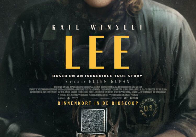 Beste Oorlogsfilms 2023 op Amazon Prime Video (maart 2026)