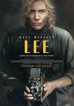Lee (2023)