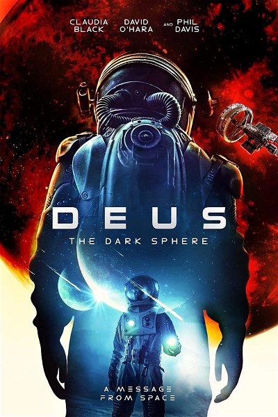 Deus (film, FilmVandaag.nl