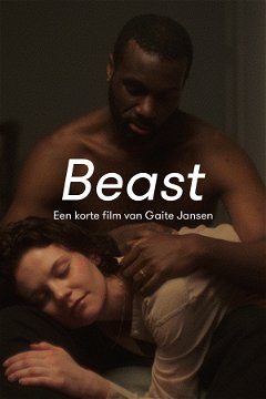Beast (2021)