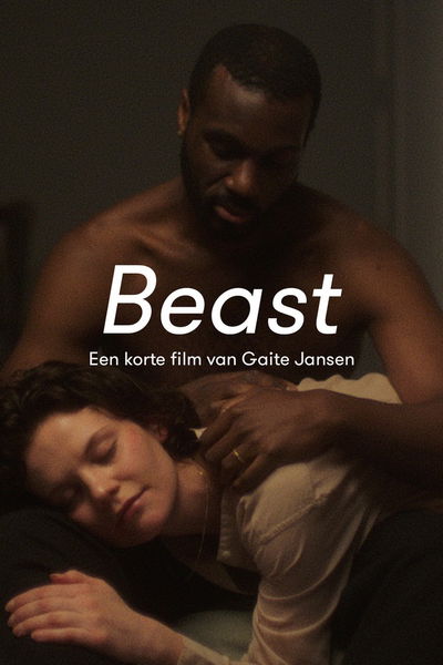 Beast