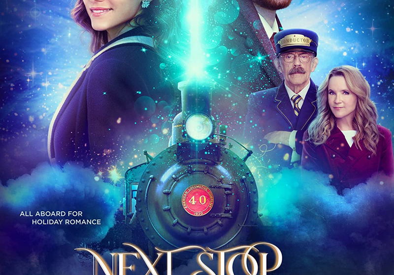 Beste Fantasyfilms 2021 op Videoland (november 2025)