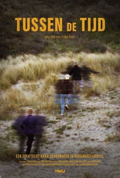 Tussen de tijd (2022)