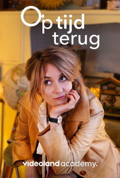 Op Tijd Terug (2022)