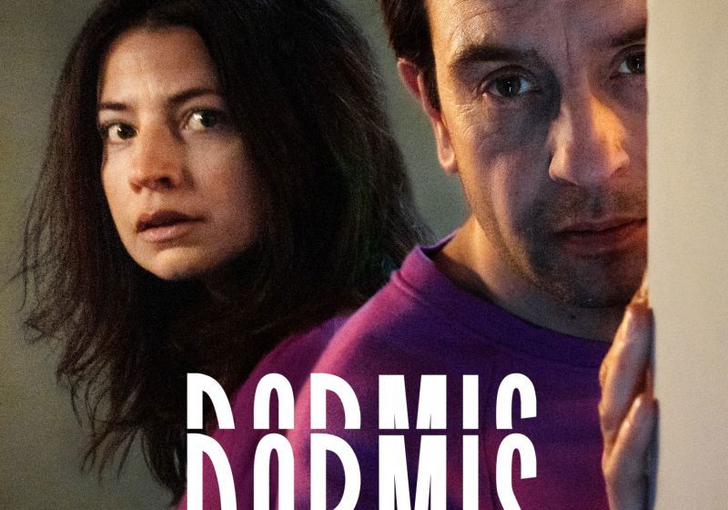 Beste Korte Films 2022 op Videoland (september 2025)