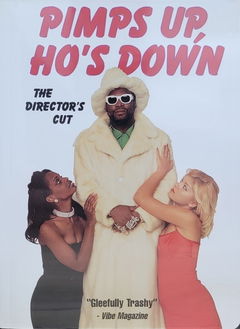 Pimps Up, Ho's Down (1998)