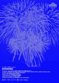 Happy New Year, Jim (2022)