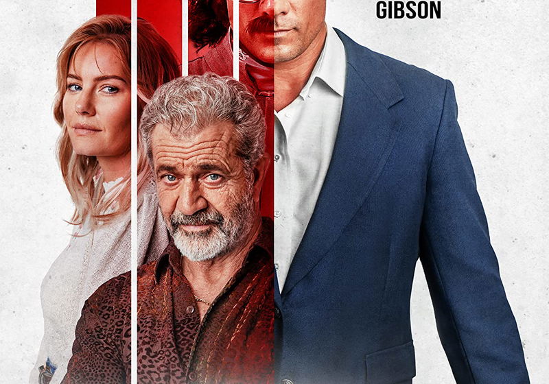 Beste Biografische Films 2022 op Videoland (januari 2026)