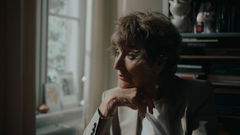 Hedy D'Ancona: Het Persoonlijke is Politiek (2022)