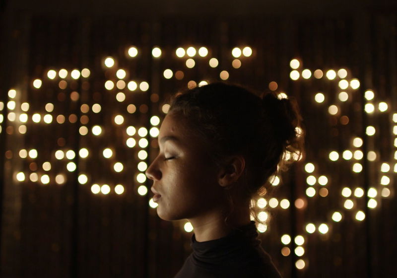 Beste Korte Films 2022 op NPO Start &amp; Plus (september 2025)
