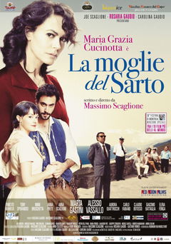 La Moglie del Sarto (2014)