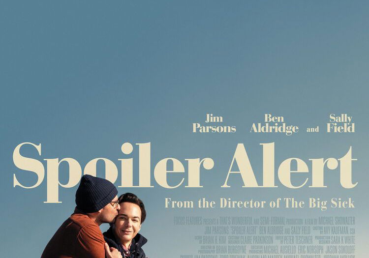 Top 20 Beste Romantische Komedies 2022 op Pathé Thuis (oktober 2025) Top 20 Beste Romantische Komedies 2022 op Pathé Thuis (oktober 2025)