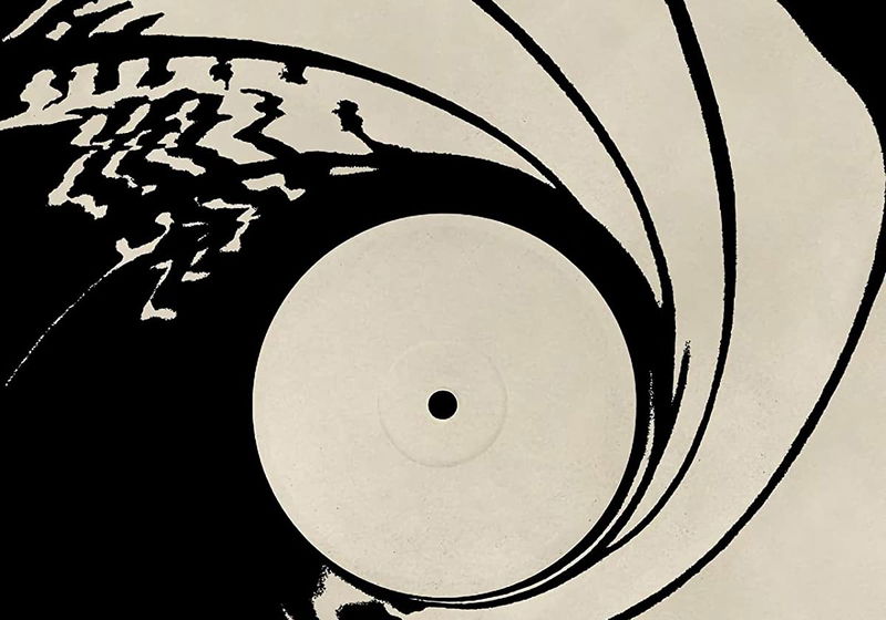 Beste Muziekfilms 2022 op Amazon Prime Video (december 2025)