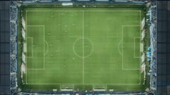 A Game of Secrets (2022)