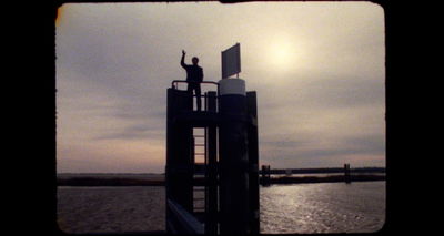 Louder! So I can hear you