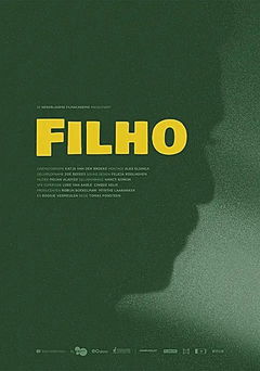 Filho (2022)