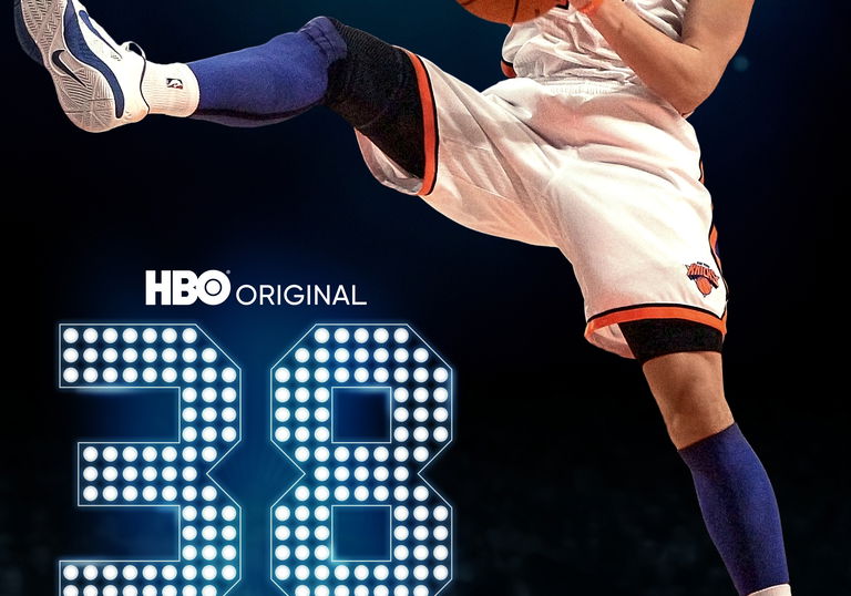 Beste Korte Films 2022 op HBO Max (september 2025)