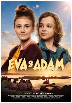 Eva & Adam (2021)