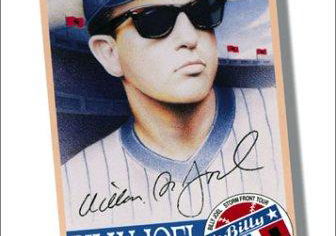 Top 20 Beste Muziekfilms 2022 op Pathé Thuis (oktober 2025) Top 20 Beste Muziekfilms 2022 op Pathé Thuis (oktober 2025)