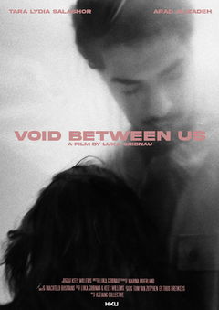 Void Between Us (2022)