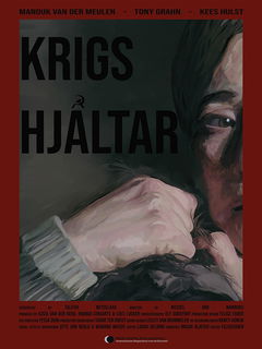 Krigshjältar (2021)