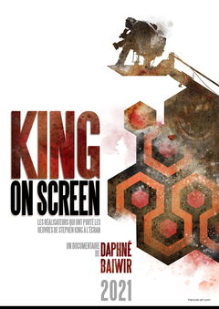 King on Screen (2022)