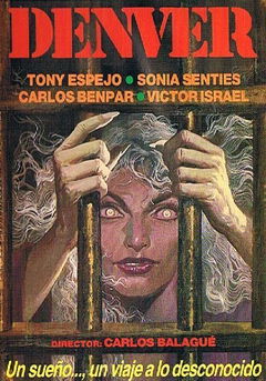 Denver (1985)