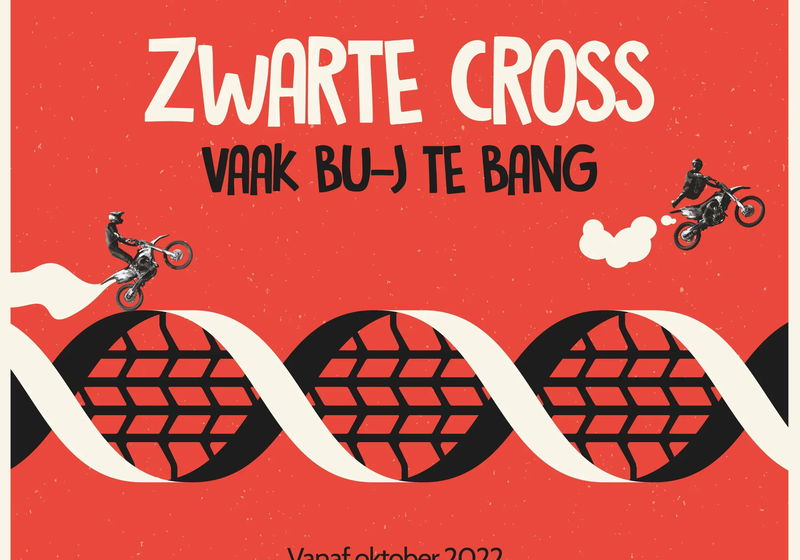Beste Documentaires 2022 op Videoland (september 2025)