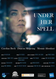 Under Her Spell (2015)