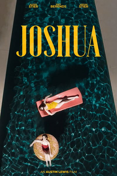 Joshua
