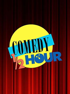 Janeane Garofalo (1997)