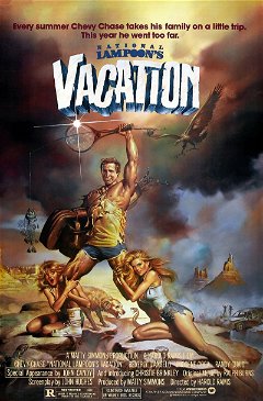 Vacation (1983)