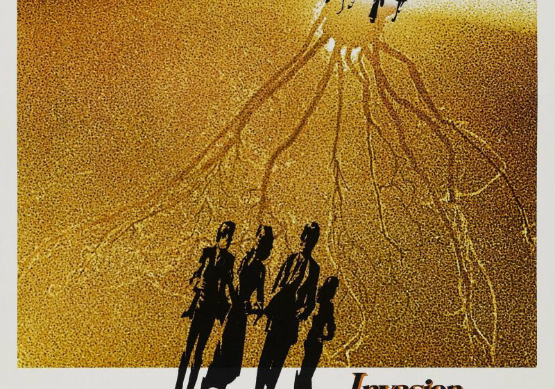 Beste Sciencefictionfilms 1978 (films in het genre sciencefiction)
