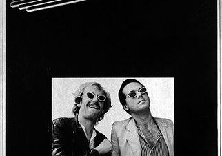 Beste Roadmovies 1976 (films in het genre roadmovie)