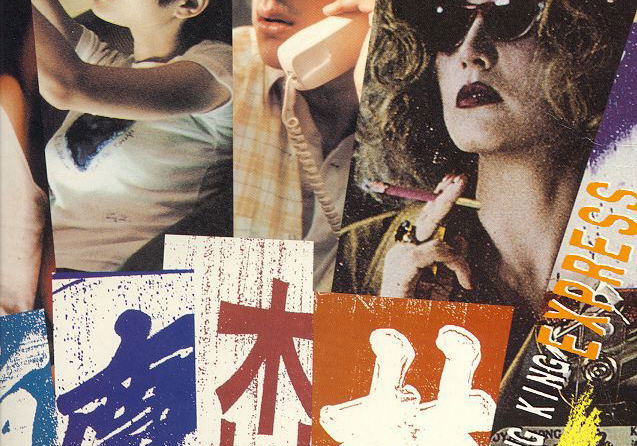 Top 50 Beste Komedies op MUBI (oktober 2025)