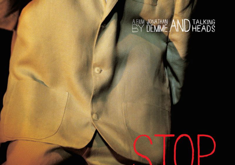 Top 100 Beste Muziekfilms op Pathé Thuis (oktober 2025) Top 100 Beste Muziekfilms op Pathé Thuis (oktober 2025)