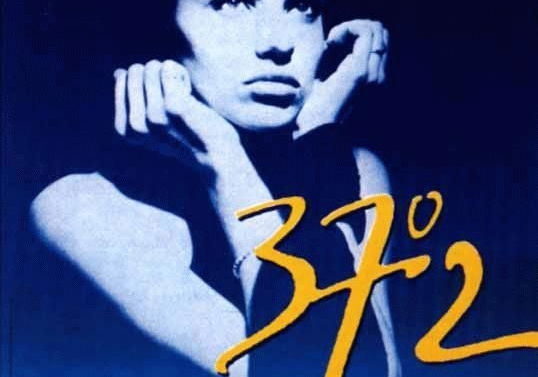 Beste Romantische Films 1986 (films in het genre romantiek)