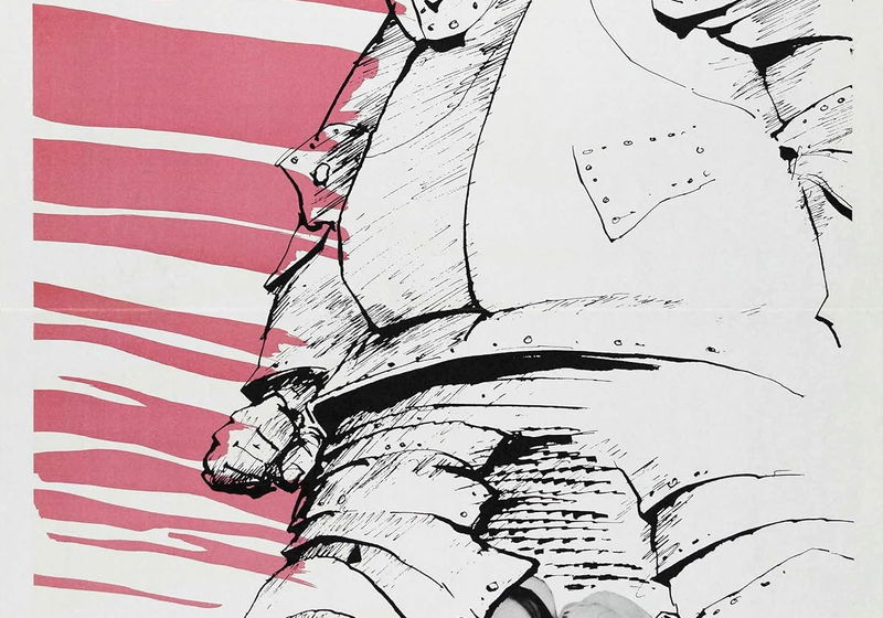 Beste Historische Films 1965 (films in het genre historisch) Beste Historische Films 1965 (films in het genre historisch)