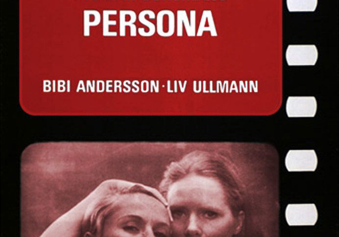 Beste Thrillers 1966 (films in het genre thriller)
