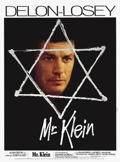 Mr. Klein (1976)