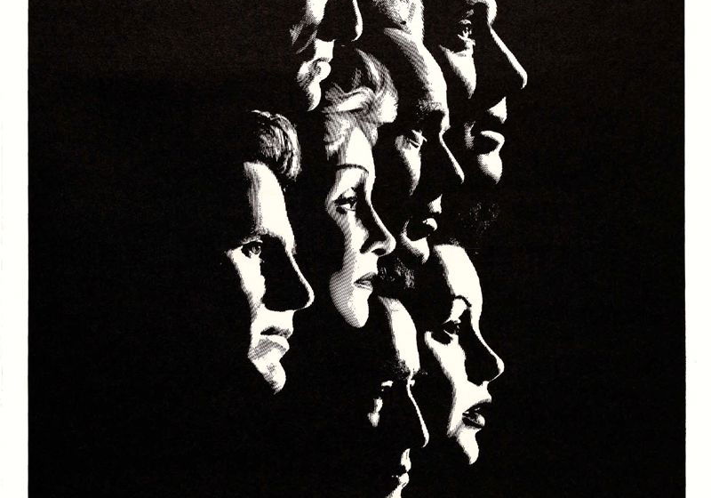 Top 100 Beste Films 1961