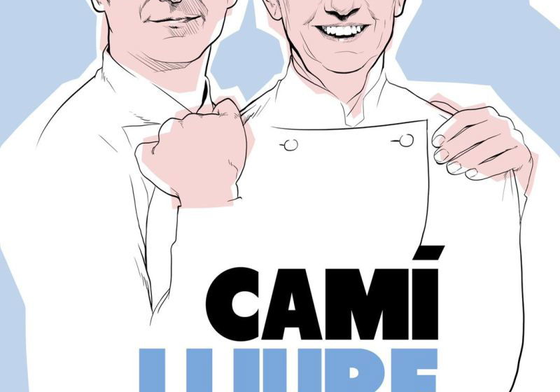 Top 20 Beste Documentaires 2020 op Disney+ (december 2025)