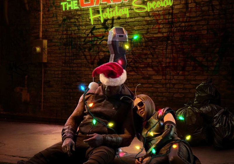 Beste Kerstfilms 2022 op Disney+ (december 2025)