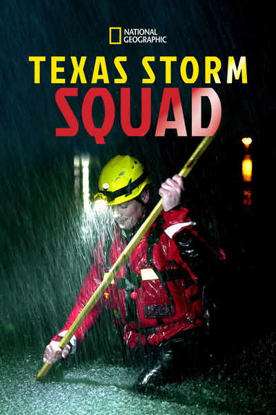 Storm Squad