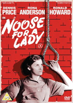 Noose for a Lady (1953)