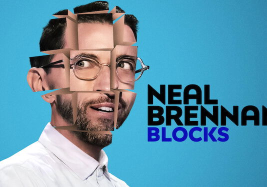 Top 50 Beste Cabaretvoorstellingen 2022 op Netflix (september 2025)